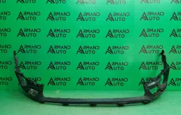 Юбка бампера KIA SELTOS 2019-2023 86512Q5000 1, передняя