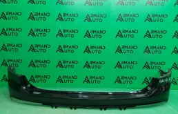 Бампер VOLVO XC90 2014-нв 40001930 2, задний