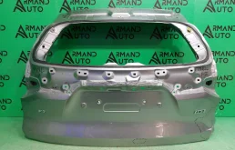 Дверь багажника HAVAL F7 2018-2024 6301119XKQ04A 1