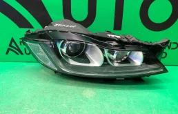 Фара JAGUAR XF 2015-2024 T2H24582 2, правая