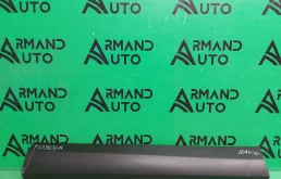 Молдинг двери TOYOTA RAV4 2015-2019 7507342020 4 CA40, передний правый