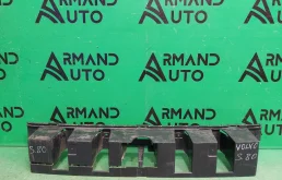 Абсорбер бампера VOLVO S80 2006-2016 30796391 2, задний