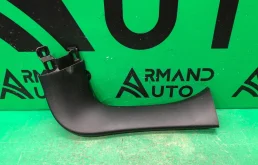 Обшивка двери багажника верхняя MAZDA CX-5 2011-2017 KD4568940 1, правая