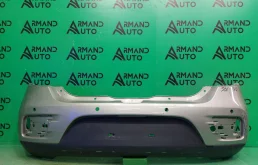 Бампер RENAULT SANDERO 2013-2022 850229678R 2, задний
