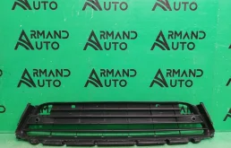 Решетка бампера LEXUS RX 2015-2019 531120E160 4 AL20, передняя