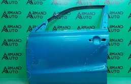 Дверь SUZUKI VITARA 2014-нв 6800254P01000 2, передняя левая