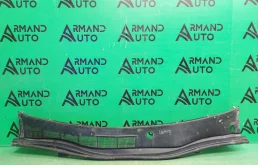Жабо TOYOTA CAMRY 2011-2018 5570833250 7 XV50