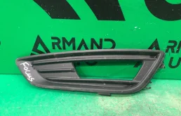 Окантовка птф FORD FOCUS 2014-2019 1864636 3, левая
