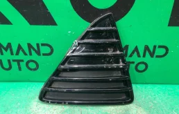 Решетка бампера FORD FOCUS 2011-2015 1718736 3, передняя правая