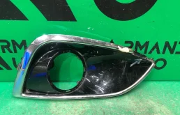 Окантовка птф HYUNDAI IX35 2010-2015 865862Y000 1, правая