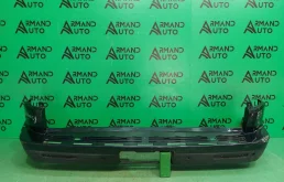 Бампер LAND ROVER DISCOVERY 2009-2016 LR015463 4, задний