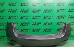 Бампер NISSAN MURANO 2007-2015 850221AN0H Z51, задний