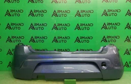 Бампер RENAULT SANDERO 2009-2014 850229167R 1, задний