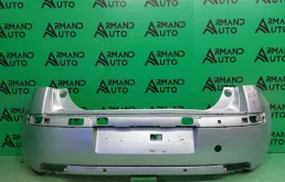 Бампер CITROEN C4 2004-2011 7410W9 1, задний