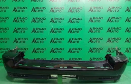 Бампер LAND ROVER RANGE ROVER SPORT 2009-2013 LR015113 1 L320, задний