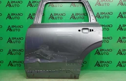 Дверь VOLVO XC90 2014-нв 32133218 2, задняя левая