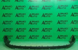 Юбка бампера TOYOTA RAV4 2015-2019 5216942010 4 CA40, задняя