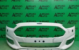 Бампер FORD MONDEO 2014-2019 2011326 5, передний