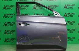 Дверь HYUNDAI CRETA 2016-2021 76004M0000 1, передняя правая