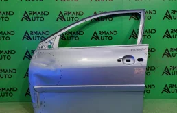 Дверь RENAULT MEGANE 2002-2009 7751473728 2, передняя левая