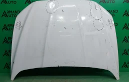 Капот FORD MONDEO 2014-2022 1921391 5