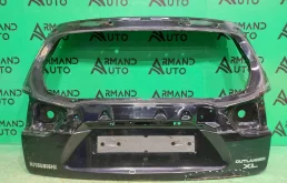 Дверь багажника MITSUBISHI OUTLANDER 2005-2013 5801A524 2 XL