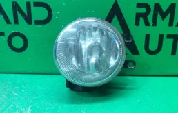ПТФ TOYOTA LAND CRUISER PRADO 2009-2013 812200W040 150, левый
