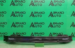 Усилитель бампера FORD MONDEO 2014-2022 1869009 5, задний