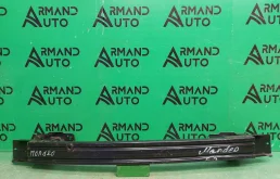 Усилитель бампера FORD MONDEO 2014-2022 1869009 5, задний