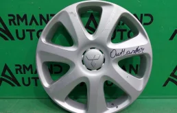 Колпак MITSUBISHI OUTLANDER 4252A094 3