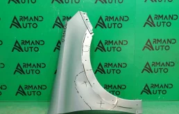 Крыло LADA GRANTA 2018-нв 8450104273 1, переднее правое