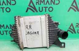 Интеркулер LAND ROVER Range Rover 2012-2022 LR062405 4 L405