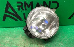 ПТФ TOYOTA Land Cruiser 2012-2015 8122060120 200, левый