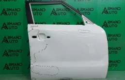 Дверь KIA SOUL 2013-2019 76004B2001 2 PS, передняя правая