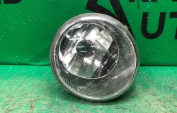 ПТФ TOYOTA RAV4 2015-2019 8121047010 4 CA40, правый