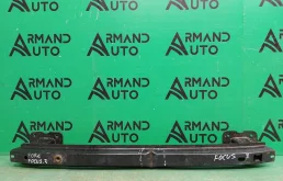 Усилитель бампера FORD FOCUS 2011-2015 1692887 3, задний