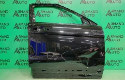 Дверь LAND ROVER RANGE ROVER EVOQUE 2011-2018 LR028552 1 L538, передняя правая