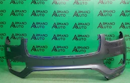 Бампер VOLVO XC90 2014-2019 39825413 2, передний