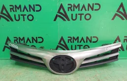 Решетка радиатора TOYOTA COROLLA 2015-2019 5310002700 11 E160 E170 E180