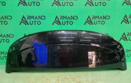 Спойлер двери багажника LAND ROVER Range Rover 2012-2022 LR038593 4 L405