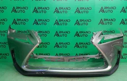 Бампер LEXUS NX 2014-2017 5211978901 1, передний