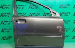 Дверь VOLVO XC90 2002-2014 30796497 1, передняя правая