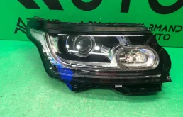 Фара LAND ROVER Range Rover 2012-2017 LR067204 4 L405, правая