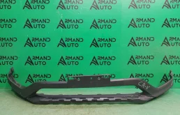 Юбка бампера HONDA CR-V 2014-2018 71102TFAT00 4, передняя