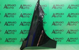 Крыло VOLVO XC60 2017-нв 32244096 2, переднее правое