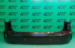 Бампер LEXUS RX 2015-2019 5215948931 4 AL20, задний