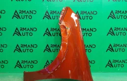 Крыло LADA GRANTA 2018-нв 8450104277 1, переднее левое