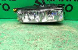 ПТФ LAND ROVER Range Rover 2012-2017 LR080283 4 L405, правый