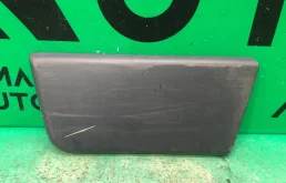 Молдинг двери PEUGEOT BOXER 2006-нв 1305773070 2, передний левый