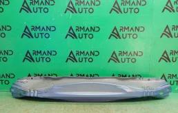 Усилитель бампера VOLVO XC60 2008-2017 31395572 1, задний